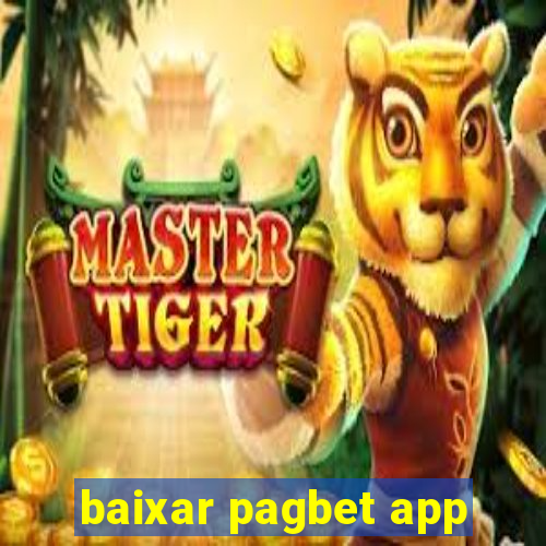 baixar pagbet app